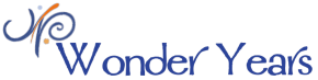Wonder Years Preschool